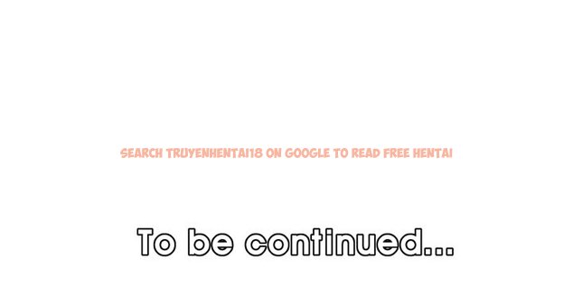 Read Hentai Image 131 089 in comic Never Too Late - Chapter 63 - hentaitnt.net
