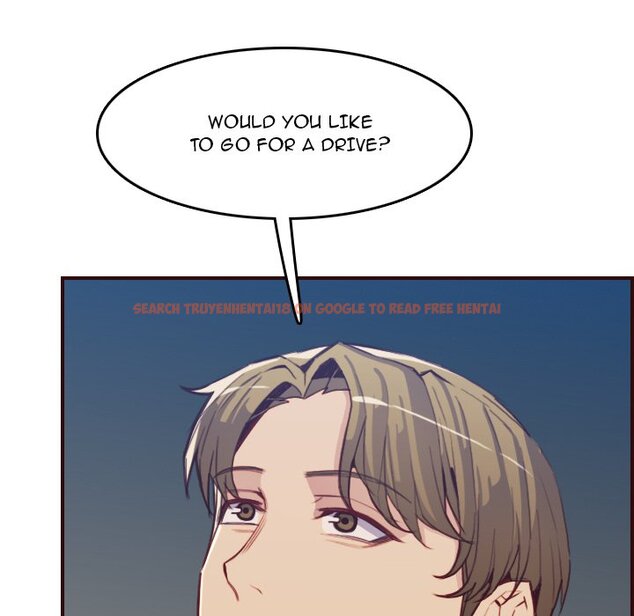 Read Hentai Image 14 078 in comic Never Too Late - Chapter 63 - hentaitnt.net