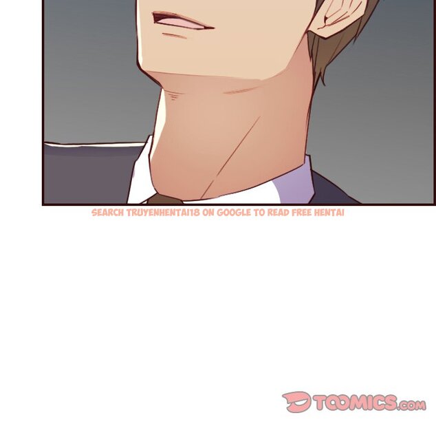 Read Hentai Image 15 078 in comic Never Too Late - Chapter 63 - hentaitnt.net
