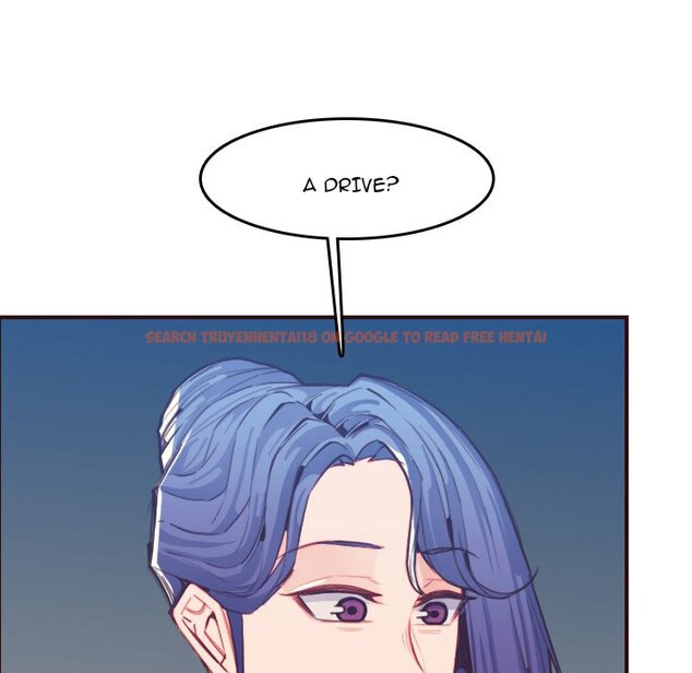 Read Hentai Image 16 078 in comic Never Too Late - Chapter 63 - hentaitnt.net