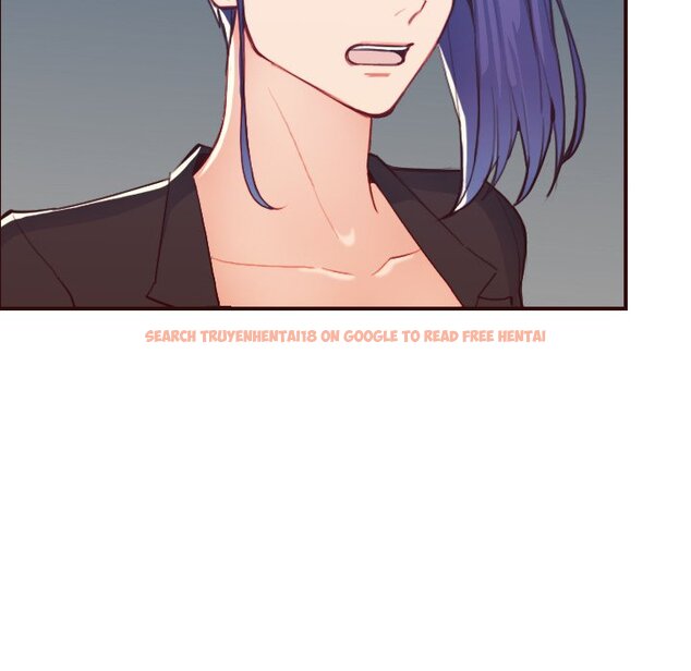 Read Hentai Image 17 078 in comic Never Too Late - Chapter 63 - hentaitnt.net