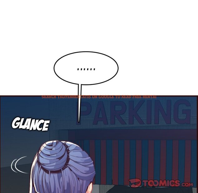 Read Hentai Image 18 078 in comic Never Too Late - Chapter 63 - hentaitnt.net