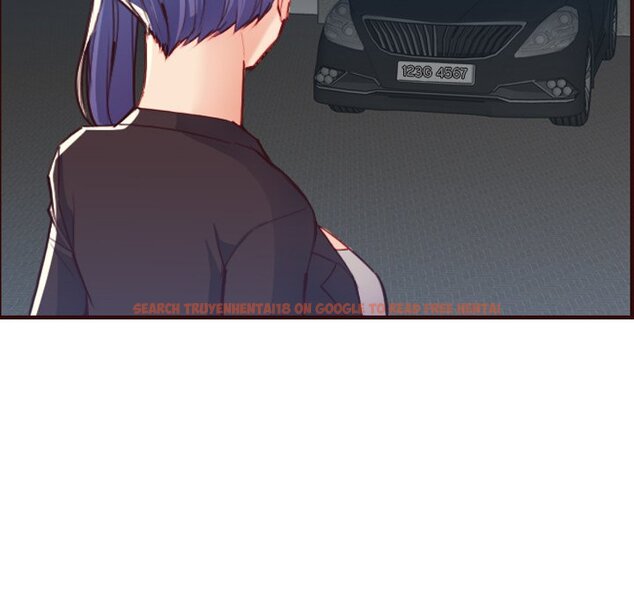 Read Hentai Image 19 078 in comic Never Too Late - Chapter 63 - hentaitnt.net