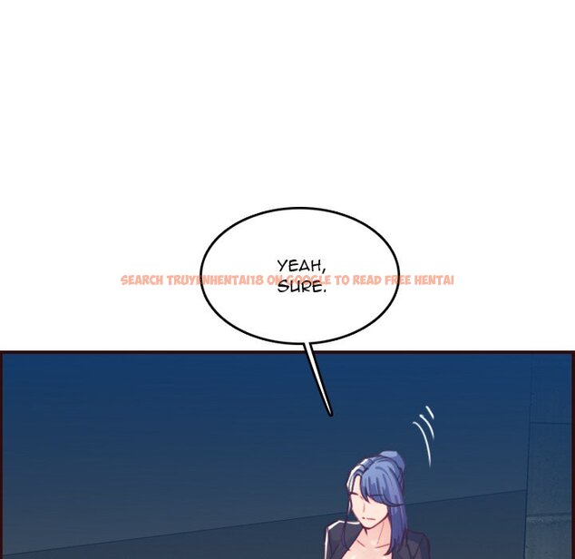 Read Hentai Image 20 083 in comic Never Too Late - Chapter 63 - hentaitnt.net