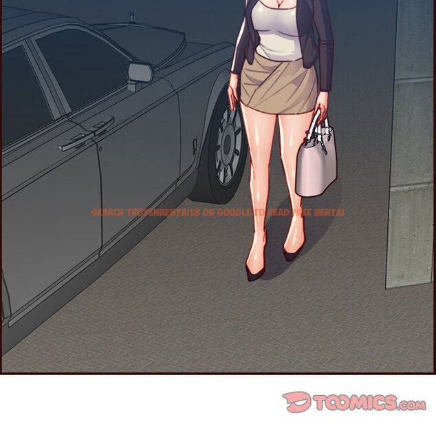 Read Hentai Image 21 083 in comic Never Too Late - Chapter 63 - hentaitnt.net