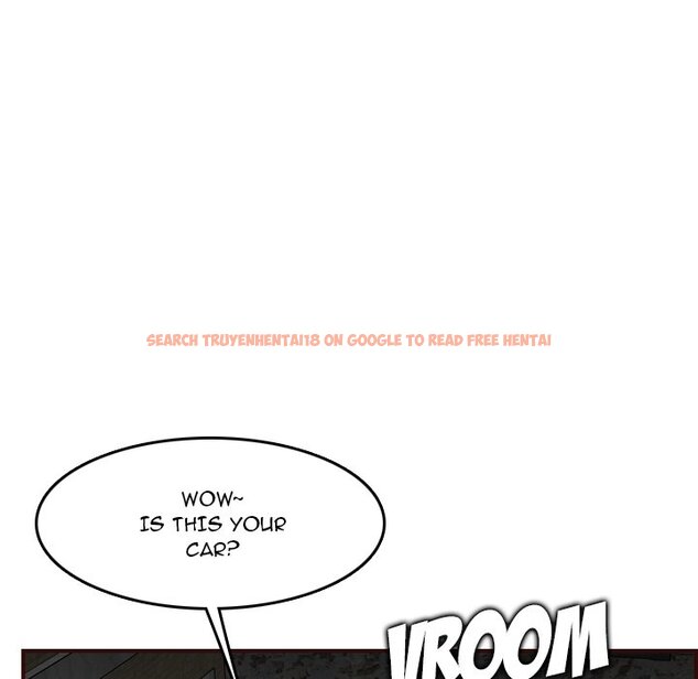 Read Hentai Image 22 083 in comic Never Too Late - Chapter 63 - hentaitnt.net