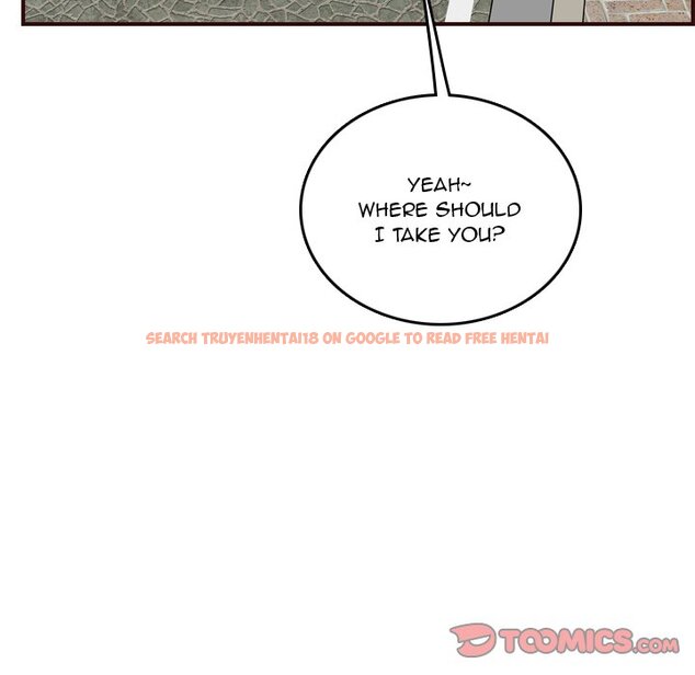 Read Hentai Image 24 083 in comic Never Too Late - Chapter 63 - hentaitnt.net