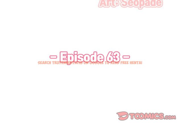 Read Hentai Image 3 078 in comic Never Too Late - Chapter 63 - hentaitnt.net