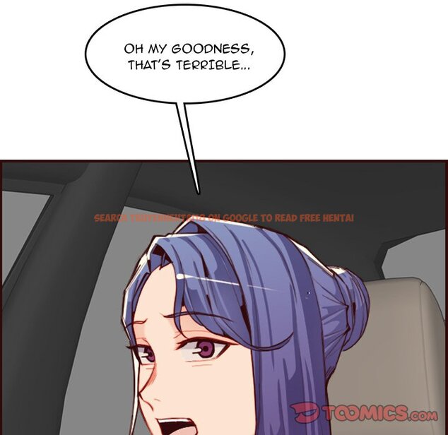 Read Hentai Image 30 083 in comic Never Too Late - Chapter 63 - hentaitnt.net