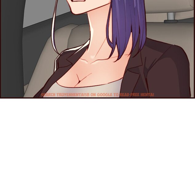 Read Hentai Image 31 083 in comic Never Too Late - Chapter 63 - hentaitnt.net