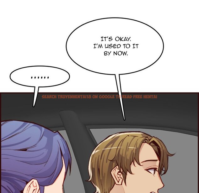 Read Hentai Image 32 083 in comic Never Too Late - Chapter 63 - hentaitnt.net