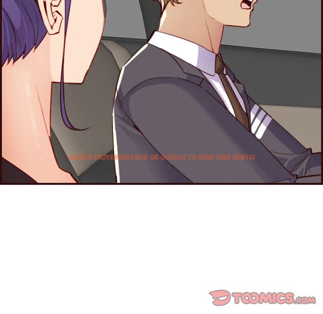 Read Hentai Image 33 083 in comic Never Too Late - Chapter 63 - hentaitnt.net