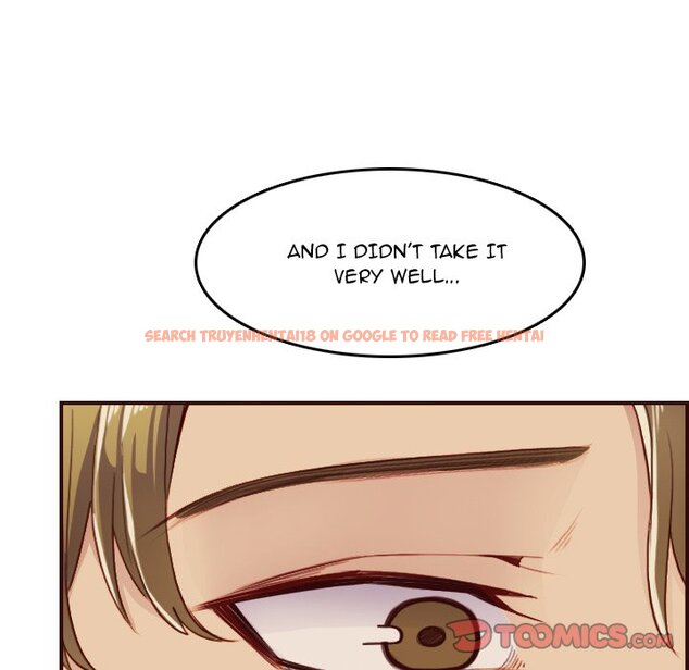 Read Hentai Image 36 083 in comic Never Too Late - Chapter 63 - hentaitnt.net