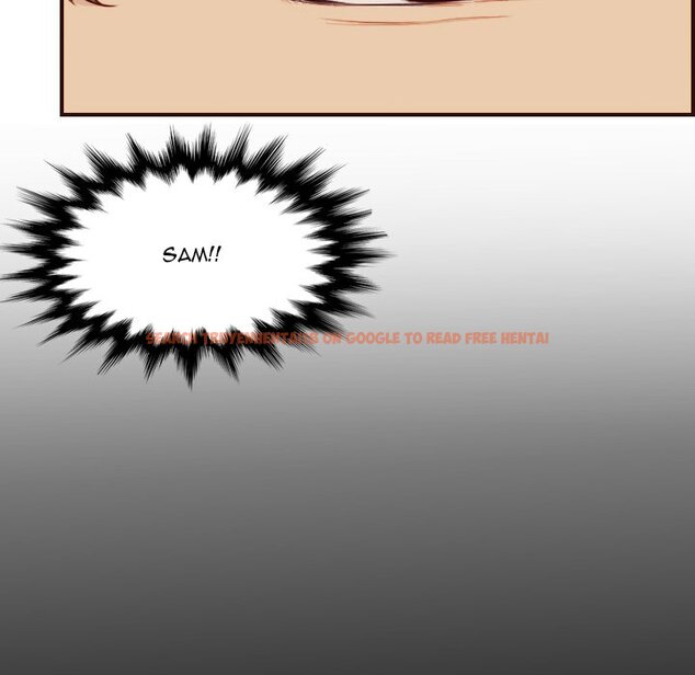 Read Hentai Image 37 083 in comic Never Too Late - Chapter 63 - hentaitnt.net