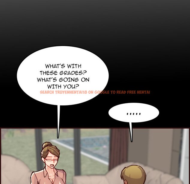 Read Hentai Image 38 083 in comic Never Too Late - Chapter 63 - hentaitnt.net