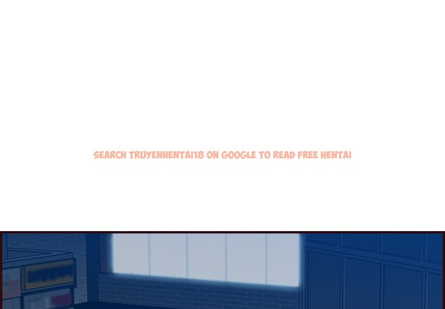 Read Hentai Image 4 078 in comic Never Too Late - Chapter 63 - hentaitnt.net