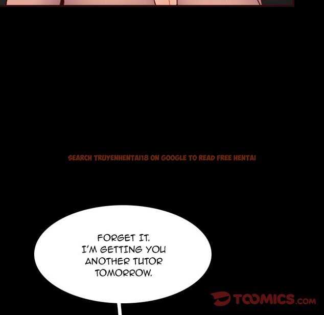 Read Hentai Image 42 083 in comic Never Too Late - Chapter 63 - hentaitnt.net