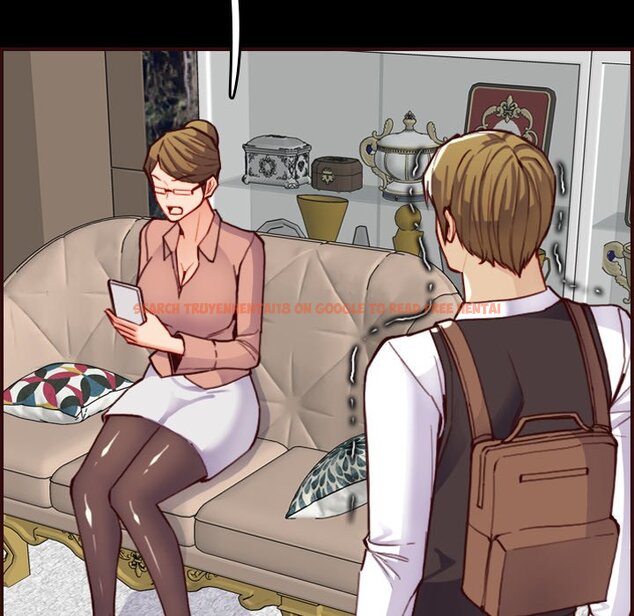 Read Hentai Image 43 083 in comic Never Too Late - Chapter 63 - hentaitnt.net