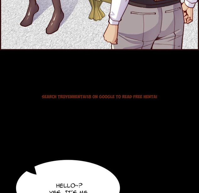 Read Hentai Image 44 083 in comic Never Too Late - Chapter 63 - hentaitnt.net