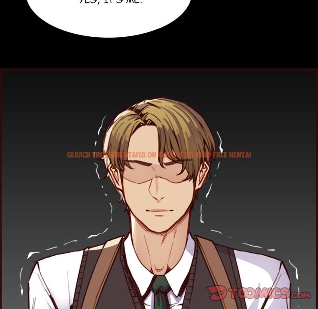 Read Hentai Image 45 083 in comic Never Too Late - Chapter 63 - hentaitnt.net