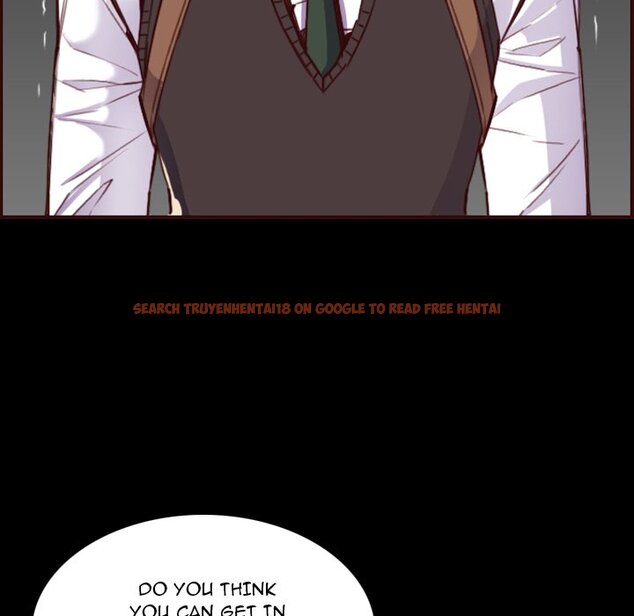 Read Hentai Image 46 083 in comic Never Too Late - Chapter 63 - hentaitnt.net