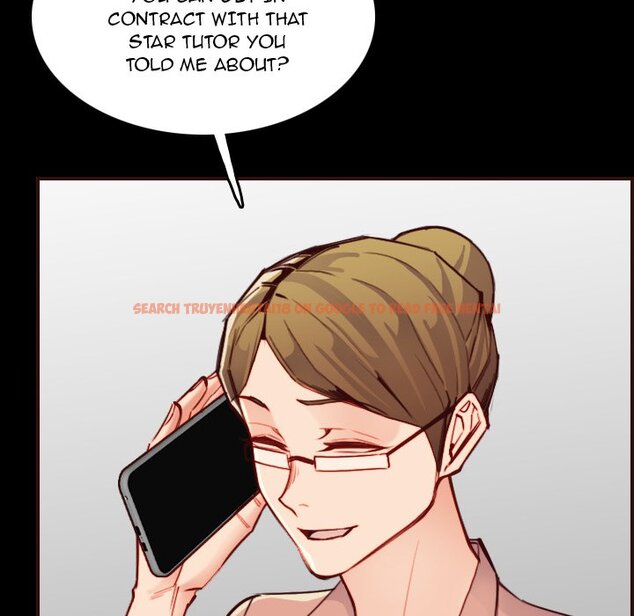 Read Hentai Image 47 083 in comic Never Too Late - Chapter 63 - hentaitnt.net