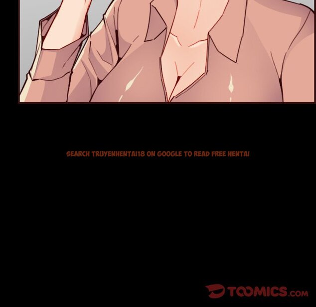 Read Hentai Image 48 083 in comic Never Too Late - Chapter 63 - hentaitnt.net