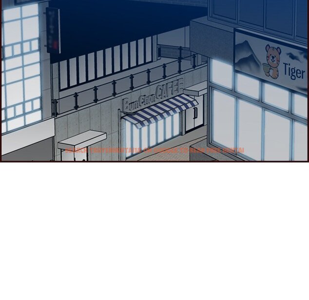 Read Hentai Image 5 078 in comic Never Too Late - Chapter 63 - hentaitnt.net