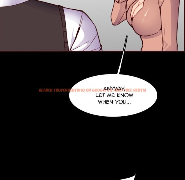 Read Hentai Image 50 083 in comic Never Too Late - Chapter 63 - hentaitnt.net