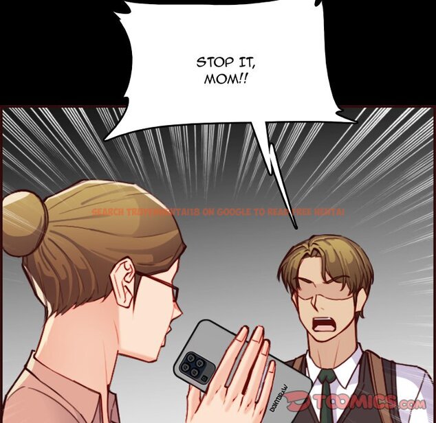 Read Hentai Image 51 083 in comic Never Too Late - Chapter 63 - hentaitnt.net