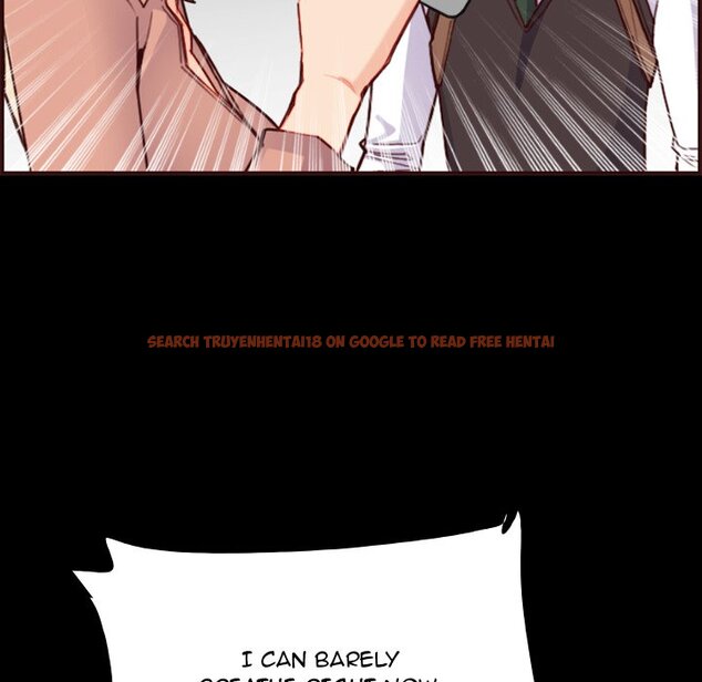Read Hentai Image 52 083 in comic Never Too Late - Chapter 63 - hentaitnt.net