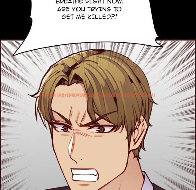 Read Hentai Image 53 083 in comic Never Too Late - Chapter 63 - hentaitnt.net