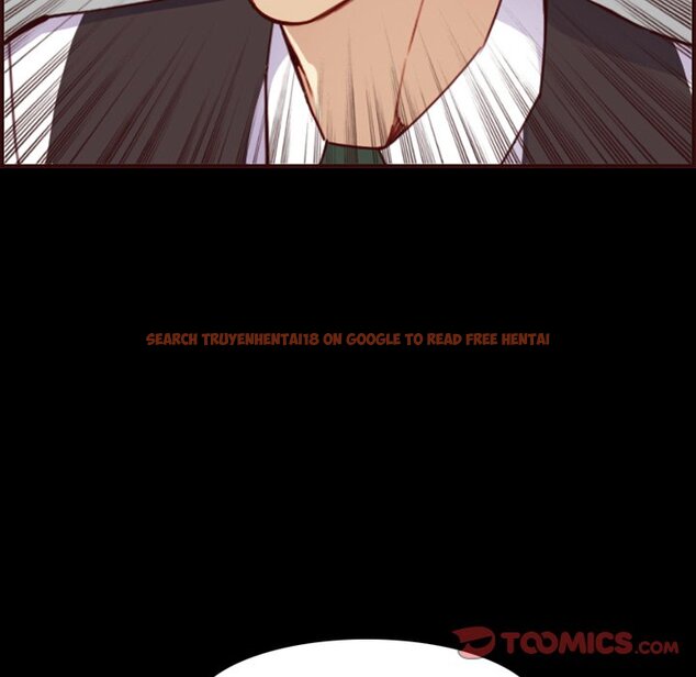 Read Hentai Image 54 083 in comic Never Too Late - Chapter 63 - hentaitnt.net