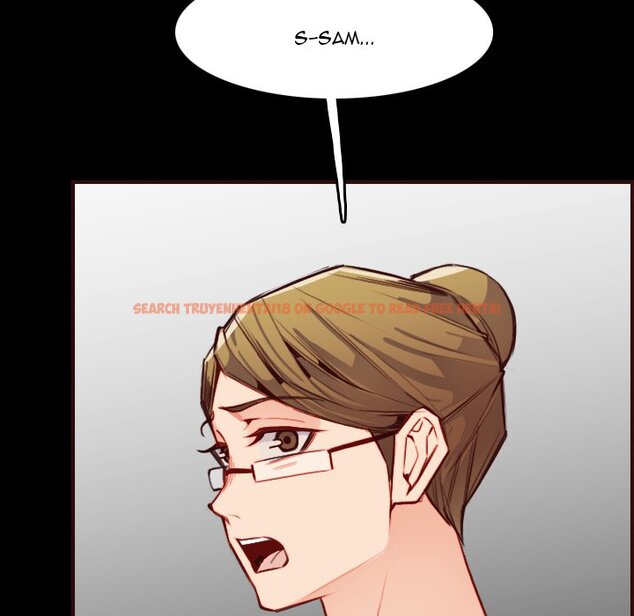 Read Hentai Image 55 083 in comic Never Too Late - Chapter 63 - hentaitnt.net