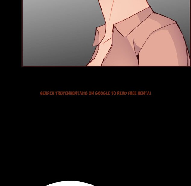Read Hentai Image 56 083 in comic Never Too Late - Chapter 63 - hentaitnt.net