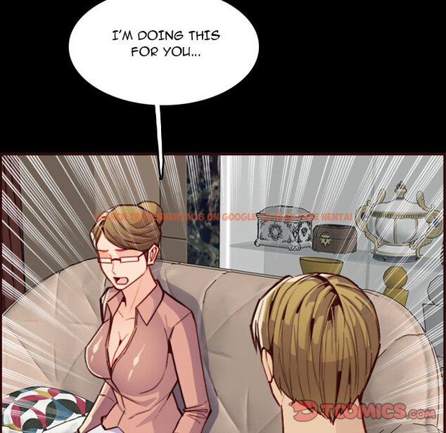 Read Hentai Image 57 083 in comic Never Too Late - Chapter 63 - hentaitnt.net