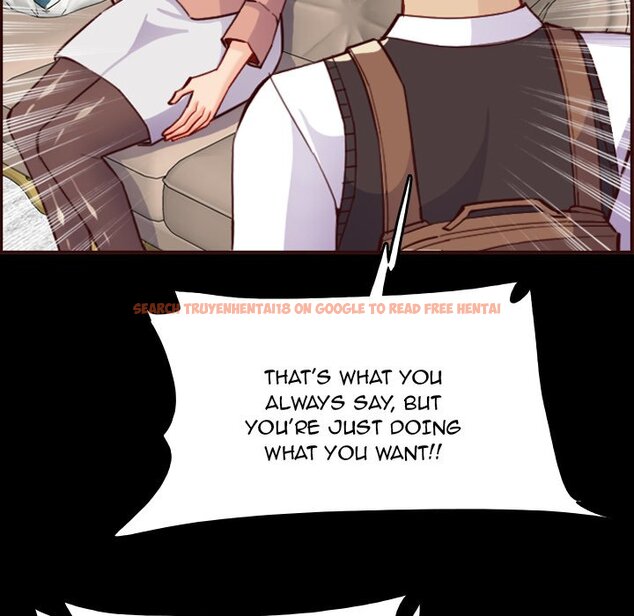 Read Hentai Image 58 083 in comic Never Too Late - Chapter 63 - hentaitnt.net