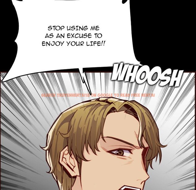 Read Hentai Image 59 083 in comic Never Too Late - Chapter 63 - hentaitnt.net