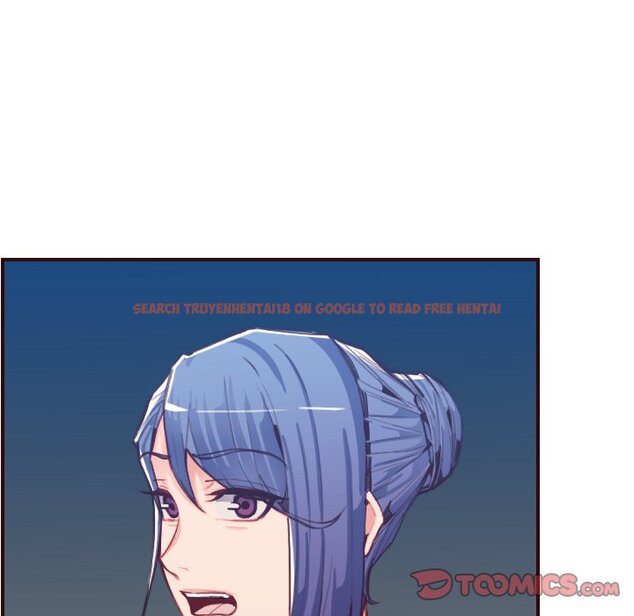 Read Hentai Image 6 078 in comic Never Too Late - Chapter 63 - hentaitnt.net