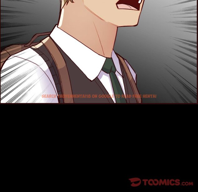 Read Hentai Image 60 083 in comic Never Too Late - Chapter 63 - hentaitnt.net