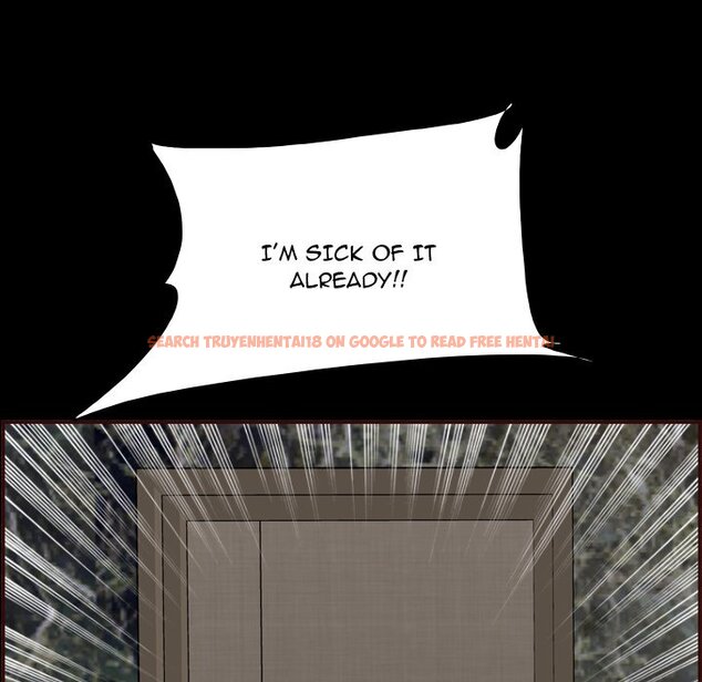 Read Hentai Image 61 083 in comic Never Too Late - Chapter 63 - hentaitnt.net