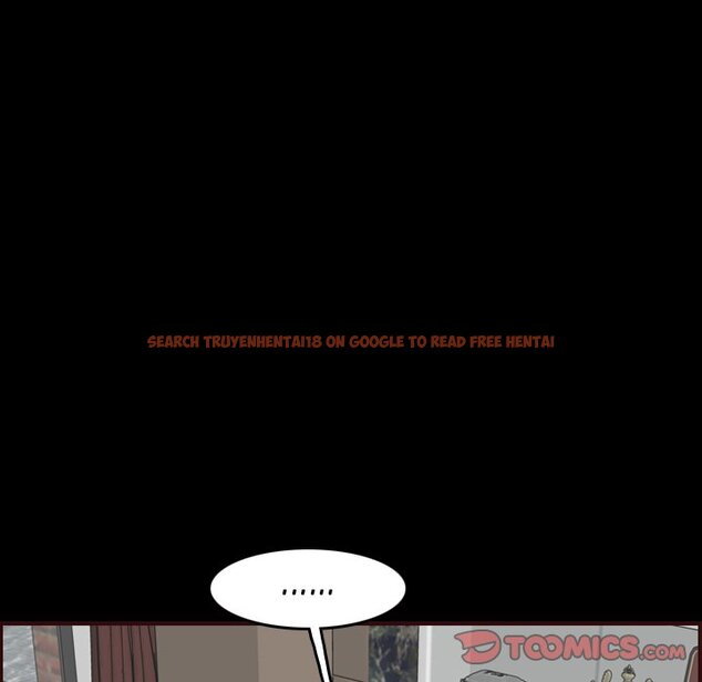 Read Hentai Image 63 083 in comic Never Too Late - Chapter 63 - hentaitnt.net