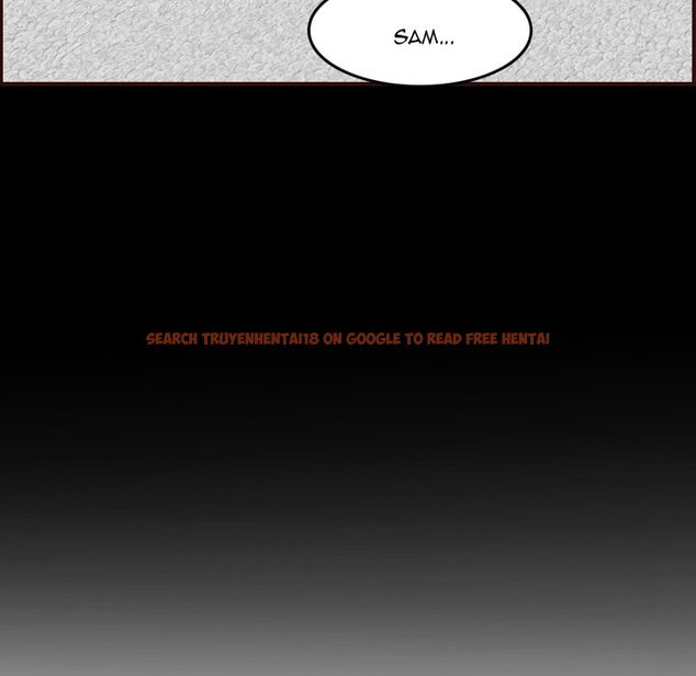 Read Hentai Image 65 083 in comic Never Too Late - Chapter 63 - hentaitnt.net