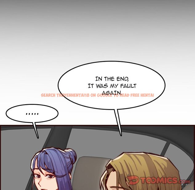 Read Hentai Image 66 083 in comic Never Too Late - Chapter 63 - hentaitnt.net