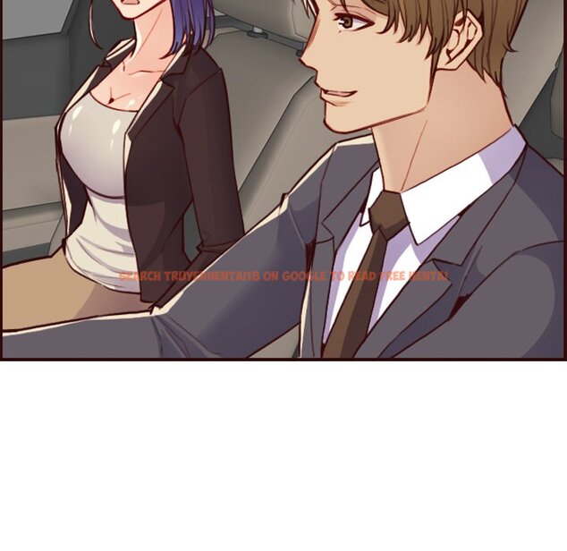 Read Hentai Image 67 083 in comic Never Too Late - Chapter 63 - hentaitnt.net