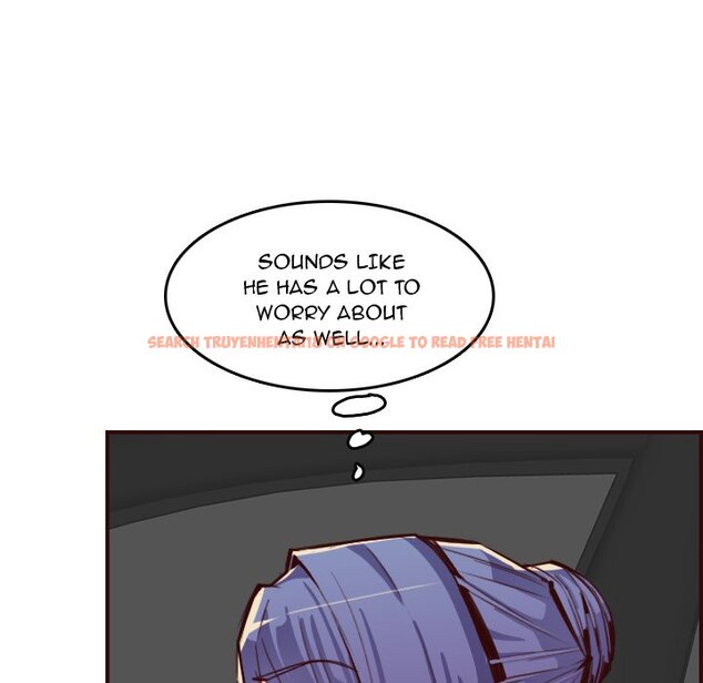 Read Hentai Image 68 083 in comic Never Too Late - Chapter 63 - hentaitnt.net
