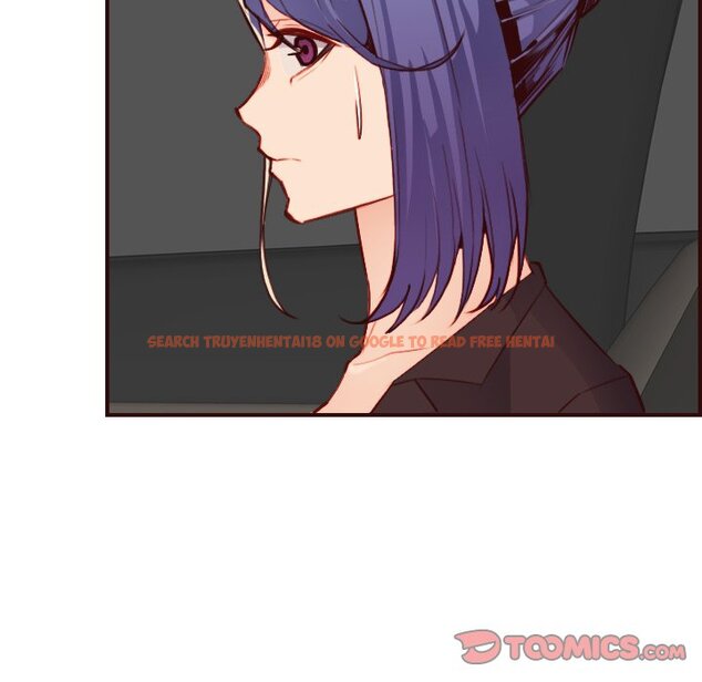 Read Hentai Image 69 083 in comic Never Too Late - Chapter 63 - hentaitnt.net