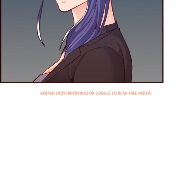 Read Hentai Image 7 078 in comic Never Too Late - Chapter 63 - hentaitnt.net