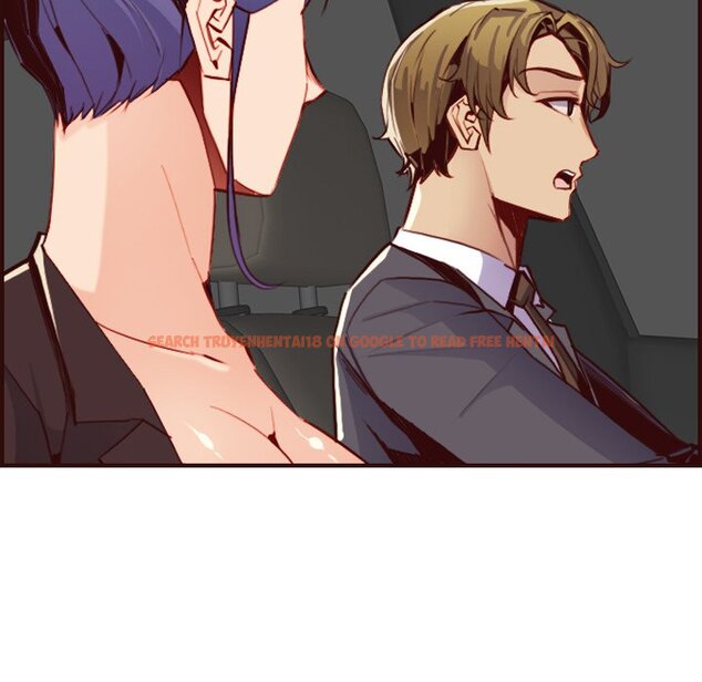 Read Hentai Image 71 083 in comic Never Too Late - Chapter 63 - hentaitnt.net