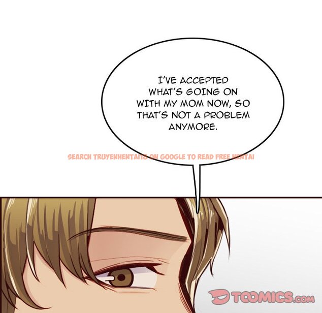Read Hentai Image 72 083 in comic Never Too Late - Chapter 63 - hentaitnt.net